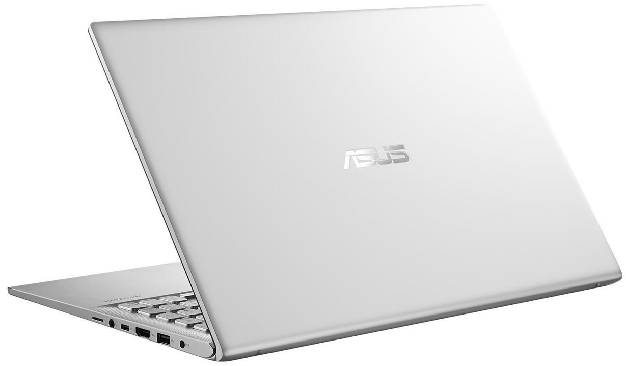 Ноутбук Asus VivoBook 15 X512JP
